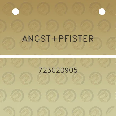 angstpfister-723020905