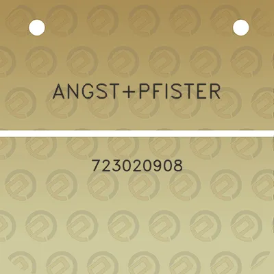 angstpfister-723020908