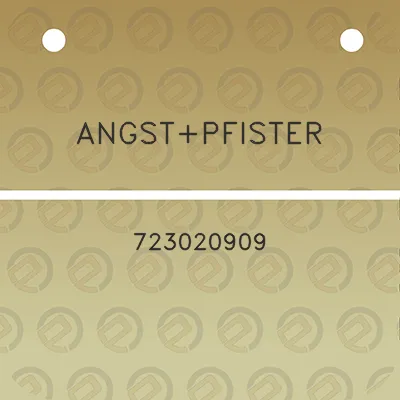 angstpfister-723020909