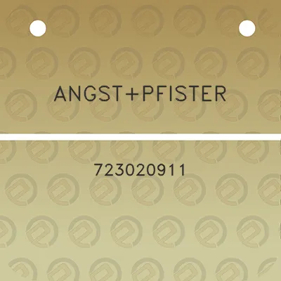 angstpfister-723020911