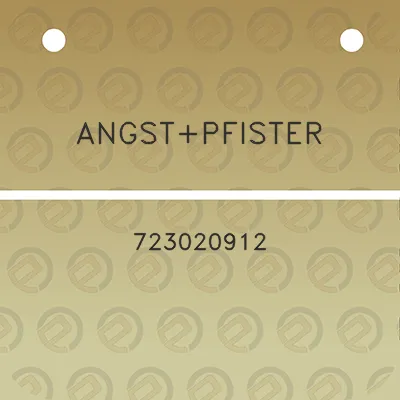 angstpfister-723020912