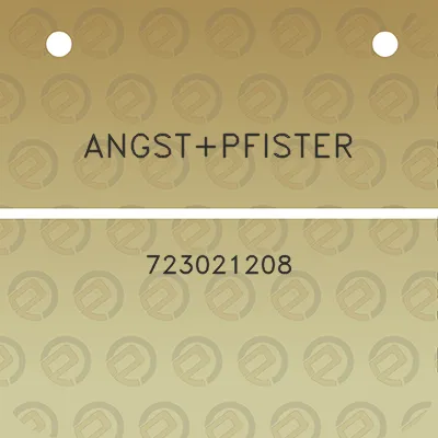 angstpfister-723021208