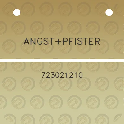 angstpfister-723021210