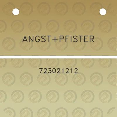 angstpfister-723021212