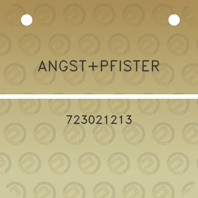 angstpfister-723021213