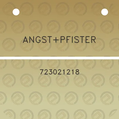 angstpfister-723021218