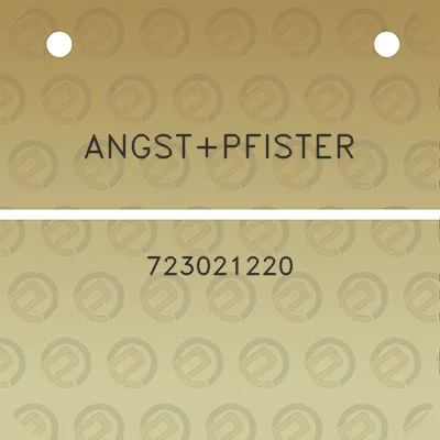 angstpfister-723021220