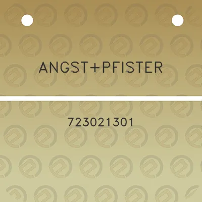 angstpfister-723021301