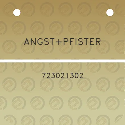 angstpfister-723021302