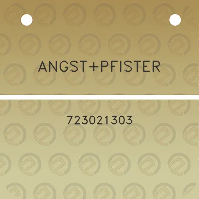 angstpfister-723021303