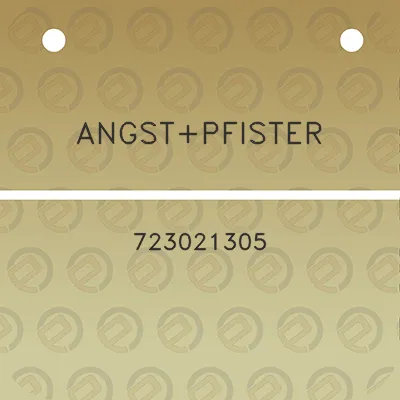 angstpfister-723021305