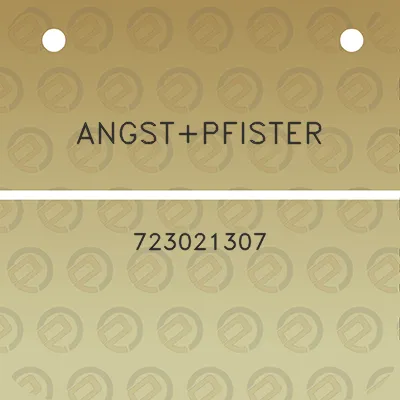 angstpfister-723021307