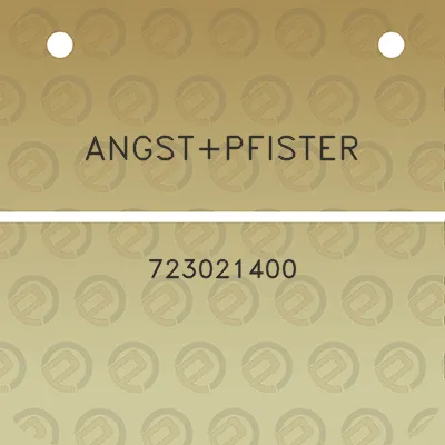 angstpfister-723021400