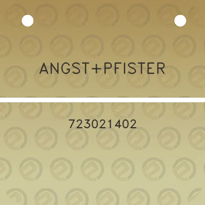 angstpfister-723021402