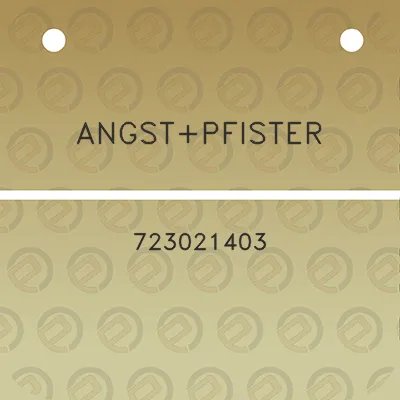 angstpfister-723021403