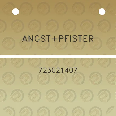 angstpfister-723021407