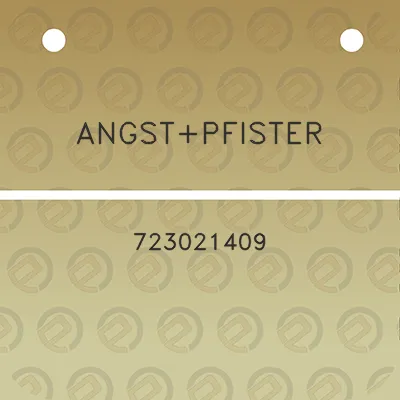 angstpfister-723021409