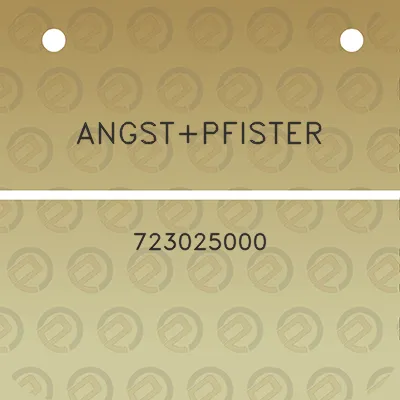 angstpfister-723025000