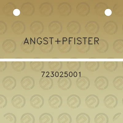 angstpfister-723025001