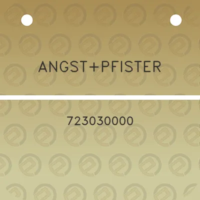 angstpfister-723030000