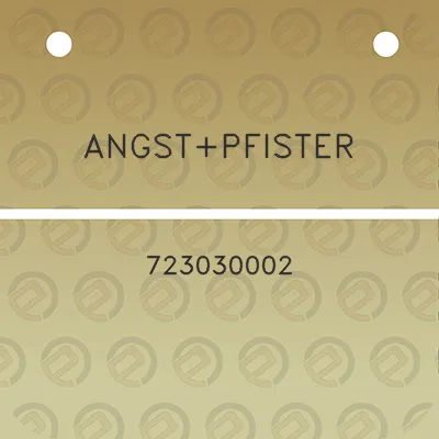 angstpfister-723030002