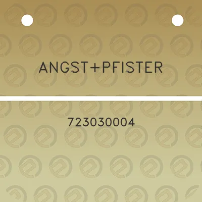 angstpfister-723030004