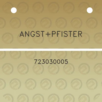 angstpfister-723030005