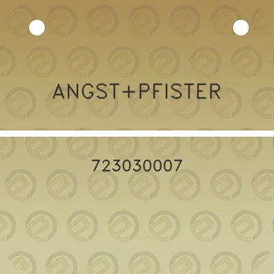 angstpfister-723030007