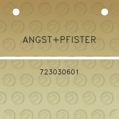 angstpfister-723030601