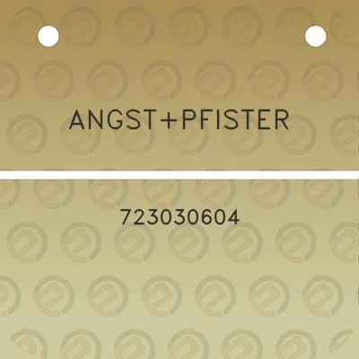 angstpfister-723030604