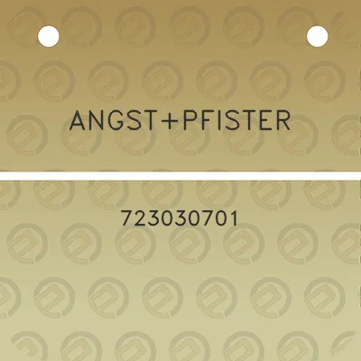 angstpfister-723030701