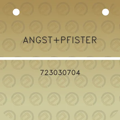 angstpfister-723030704