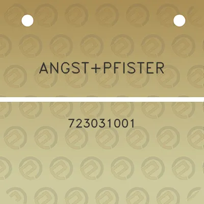 angstpfister-723031001