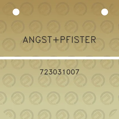 angstpfister-723031007