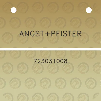 angstpfister-723031008