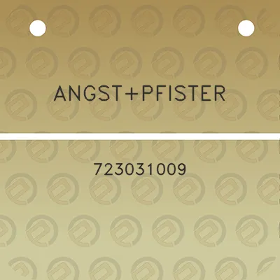 angstpfister-723031009