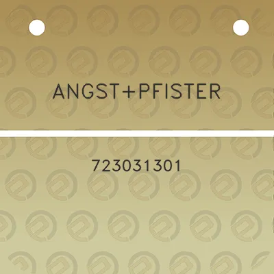 angstpfister-723031301