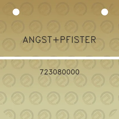 angstpfister-723080000