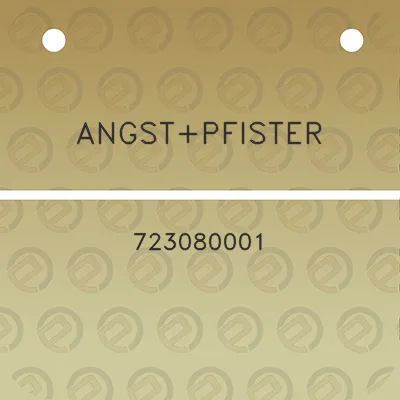 angstpfister-723080001