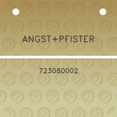 angstpfister-723080002