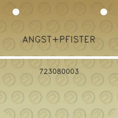 angstpfister-723080003