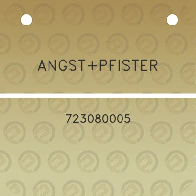 angstpfister-723080005