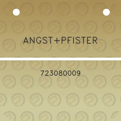 angstpfister-723080009