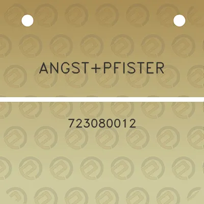 angstpfister-723080012