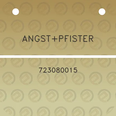 angstpfister-723080015