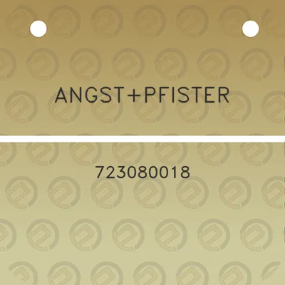 angstpfister-723080018