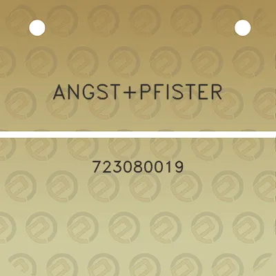 angstpfister-723080019