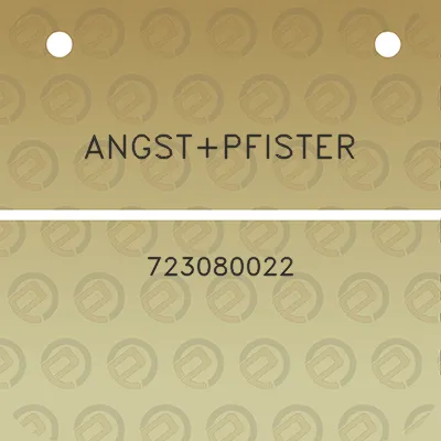 angstpfister-723080022