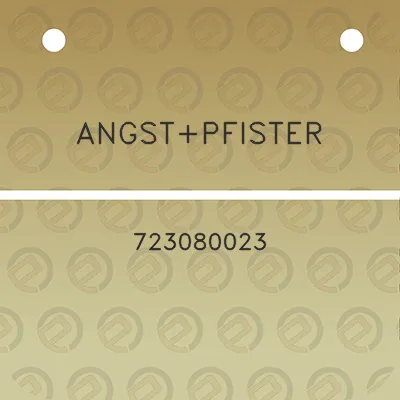 angstpfister-723080023