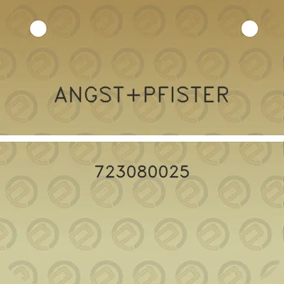 angstpfister-723080025